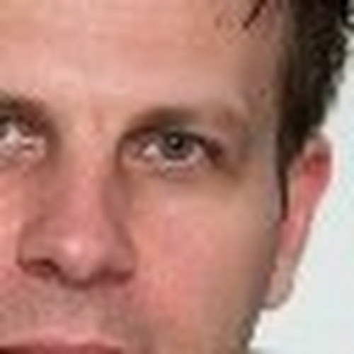 Find Sergey M Rustamov Phone Number, Location, Email, and more on Intelius