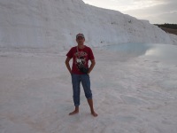 Find Sergey Surkov Phone Number, Location, Email, and more on Intelius