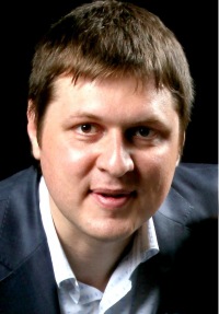 Find Sergey A Velbovets Phone Number, Location, Email, and more on Intelius