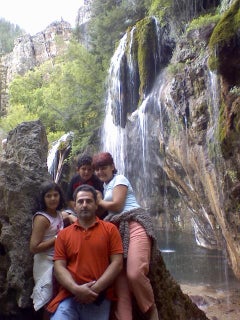 Find Sergey K Yesayan Phone Number, Location, Email, and more on Intelius