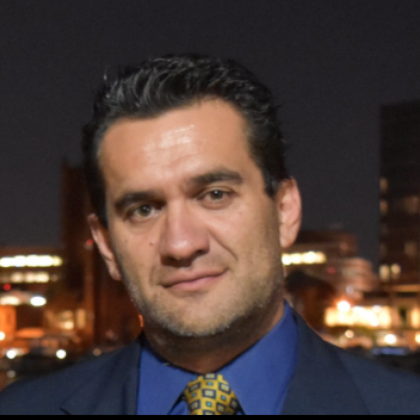 Find Sergio Bellotti Phone Number, Location, Email, and more on Intelius