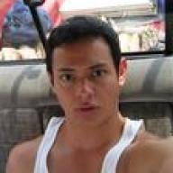 Find Sergio Chavez Phone Number, Location, Email, and more on Intelius