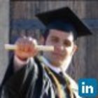 Find Sergio Erbiti Phone Number, Location, Email, and more on Intelius