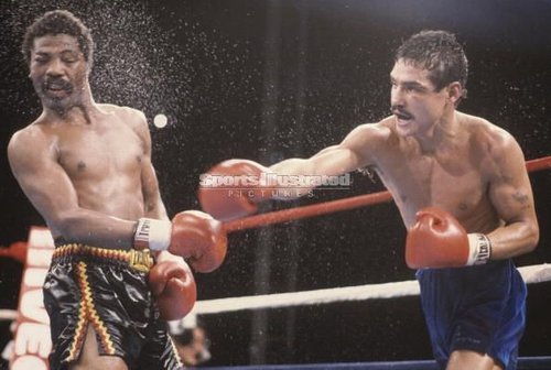 Find Sergio R Escobar Phone Number, Location, Email, and more on Intelius