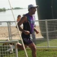 Find Sergio A Flores Phone Number, Location, Email, and more on Intelius