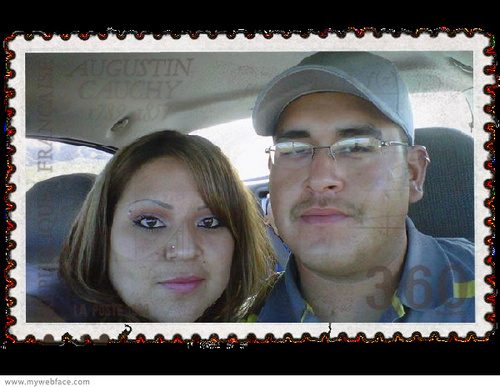 Find Sergio Ariel Garza Phone Number, Location, Email, and more on Intelius