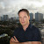 Find Sergio Kaplan Phone Number, Location, Email, and more on Intelius