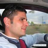 Find Sergio Lara Phone Number, Location, Email, and more on Intelius