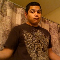 Find Sergio Anthony Lopez Phone Number, Location, Email, and more on Intelius