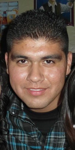 Find Sergio Lopez Phone Number, Location, Email, and more on Intelius