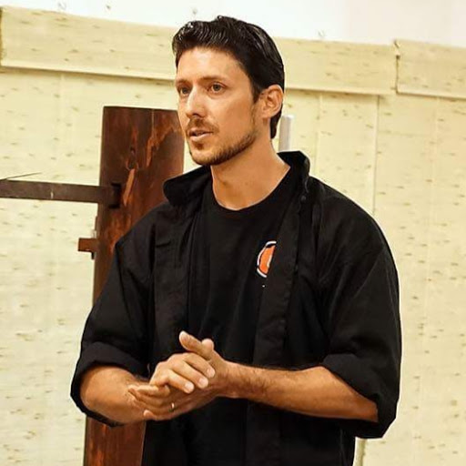 Find Sergio Antonio Peralta Phone Number, Location, Email, and more on Intelius