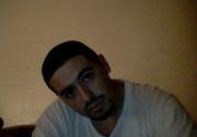 Find Sergio G Perez Phone Number, Location, Email, and more on Intelius