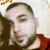 Find Sergio Ramirez Phone Number, Location, Email, and more on Intelius