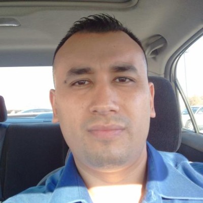 Find Sergio Ramirez Phone Number, Location, Email, and more on Intelius
