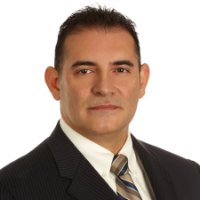 Find Sergio Daniel Real Phone Number, Location, Email, and more on Intelius