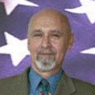 Find Sergio Rodriguez Phone Number, Location, Email, and more on Intelius