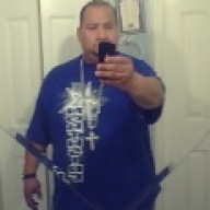 Find Sergio S Torres Phone Number, Location, Email, and more on Intelius