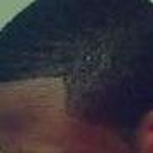 Find Servidson Jean Baptiste Phone Number, Location, Email, and more on Intelius