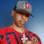 Find Seth Keni Atun Phone Number, Location, Email, and more on Intelius