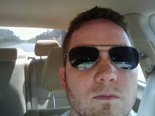 Find Seth P Bishop Phone Number, Location, Email, and more on Intelius