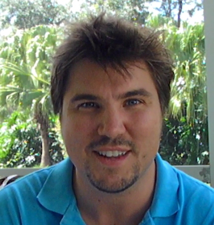 Find Seth Bracewell Phone Number, Location, Email, and more on Intelius