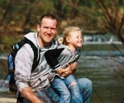 Find Seth Thomas Burns Phone Number, Location, Email, and more on Intelius