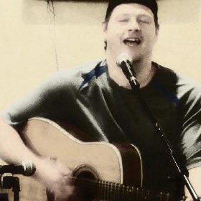Find Seth Phillip Burrows Phone Number, Location, Email, and more on Intelius