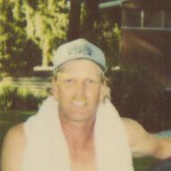 Find Seth Wilson Burtch Phone Number, Location, Email, and more on Intelius