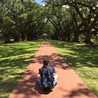 Find Seth Kurtz Cantrell Phone Number, Location, Email, and more on Intelius