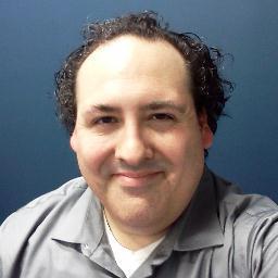 Find Seth David Crespo Phone Number, Location, Email, and more on Intelius