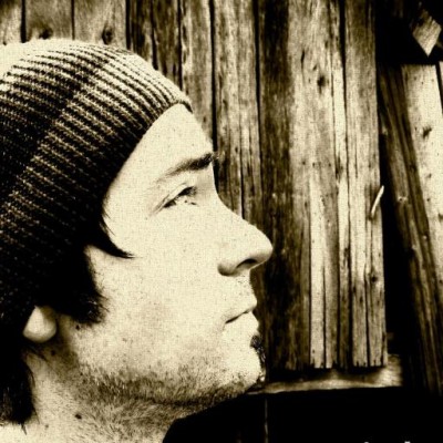 Find Seth Wesley Davis Phone Number, Location, Email, and more on Intelius