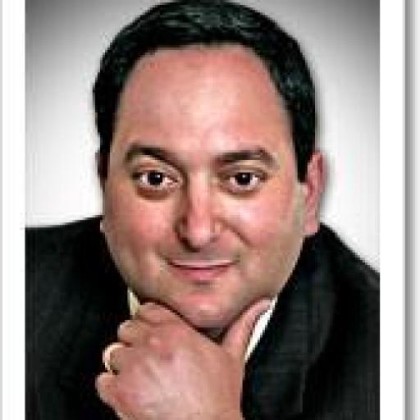 Find Seth Jay Davis Phone Number, Location, Email, and more on Intelius