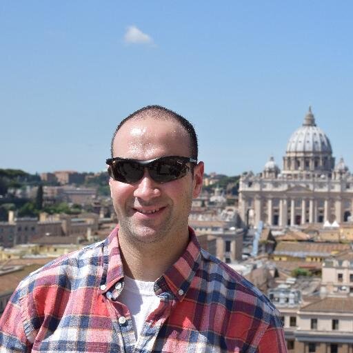 Find Seth Mahlon Davis Phone Number, Location, Email, and more on Intelius