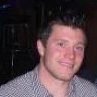 Find Seth William Dever Phone Number, Location, Email, and more on Intelius