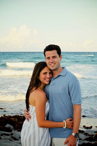 Find Seth Herschel Dillon Phone Number, Location, Email, and more on Intelius