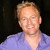 Find Seth O Doane Phone Number, Location, Email, and more on Intelius