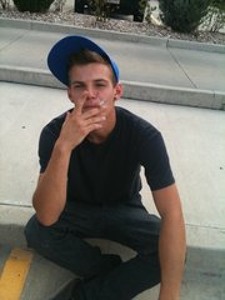 Find Seth D Farber Phone Number, Location, Email, and more on Intelius