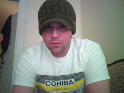 Find Seth P Hatch Phone Number, Location, Email, and more on Intelius