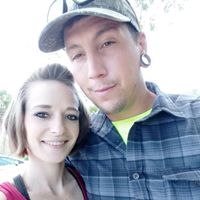 Find Seth Heart Phone Number, Location, Email, and more on Intelius