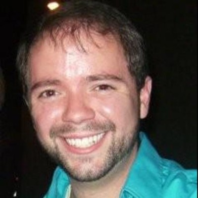 Find Seth Thomas Hines Phone Number, Location, Email, and more on Intelius