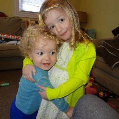 Find Seth Robert Howard Phone Number, Location, Email, and more on Intelius