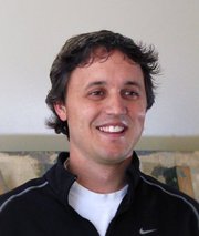 Find Seth Andrew Hyman Phone Number, Location, Email, and more on Intelius
