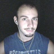 Find Seth Daniel Lowe Phone Number, Location, Email, and more on Intelius