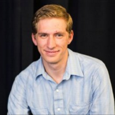 Find Seth Wayne Lytle Phone Number, Location, Email, and more on Intelius