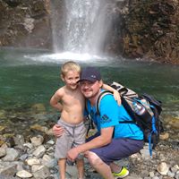 Find Seth Hayes Marsh Phone Number, Location, Email, and more on Intelius