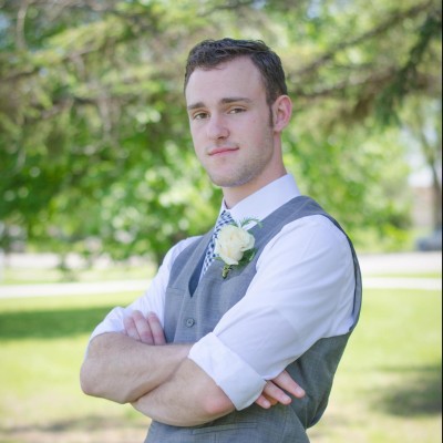 Find Seth A Maxwell Phone Number, Location, Email, and more on Intelius