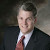 Find Seth M Mchenry Phone Number, Location, Email, and more on Intelius