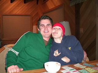 Find Seth Arlington Miller Phone Number, Location, Email, and more on Intelius
