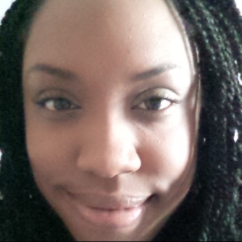 Find Seth Owen Mitchell Phone Number, Location, Email, and more on Intelius