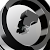 Find Seth A Mitchell Phone Number, Location, Email, and more on Intelius